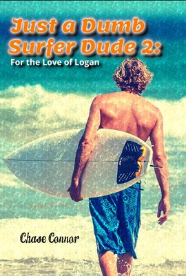 Cover image for For the Love of Logan