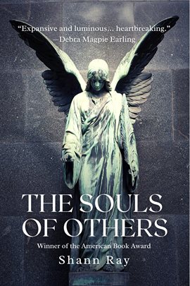 Cover image for The Souls of Others