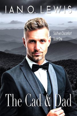 Imagen de portada para The Cad & Dad