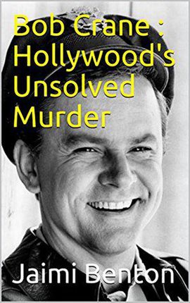 Imagen de portada para Bob Crane