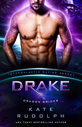 Imagen de portada para Drake