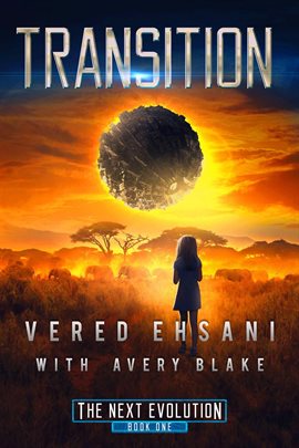 Imagen de portada para Transition