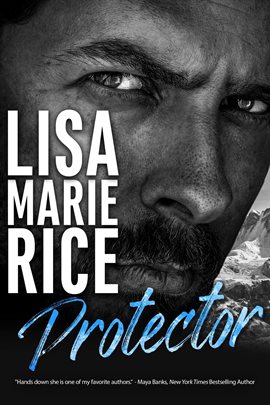 Imagen de portada para Protector