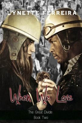 Cover image for When We Love