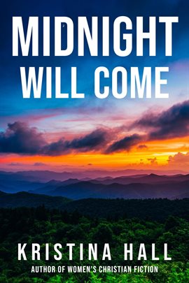 Cover image for Midnight Will Come