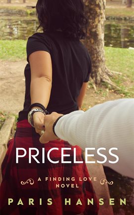 Cover image for Priceless