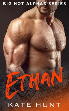 Imagen de portada para Ethan