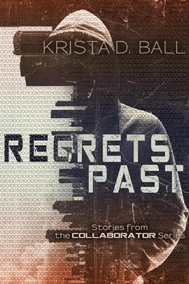 Imagen de portada para Regrets Past