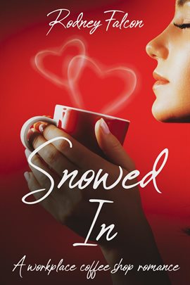 Cover image for Snowed In