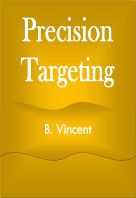 Cover image for Precision Targeting