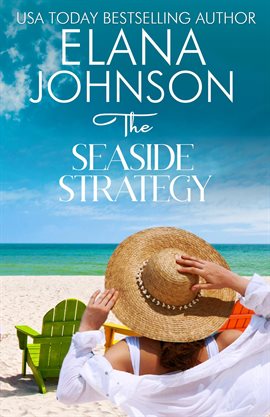 Cover image for The Seaside Strategy