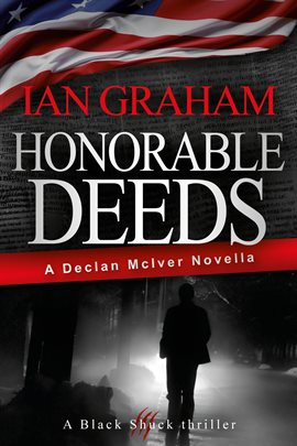 Cover image for Honorable Deeds