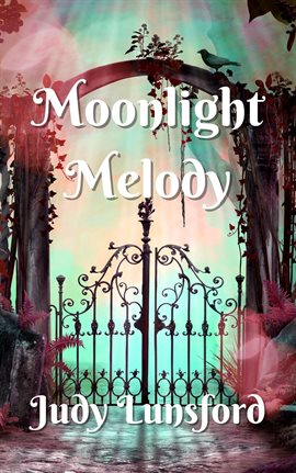 Cover image for Moonlight Melody