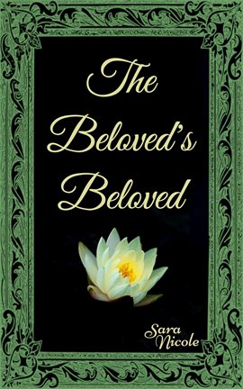 Cover image for The Beloved's Beloved