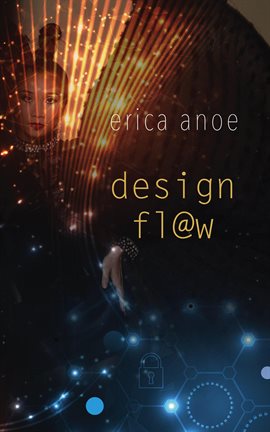 Cover image for Design Flaw