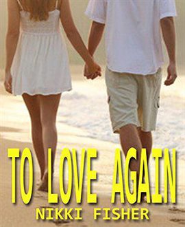 Cover image for To Love Again