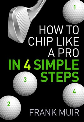 Cover image for How to Chip Like a Pro in 4 Simple Steps