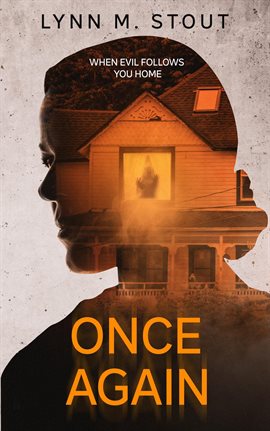 Imagen de portada para Once Again