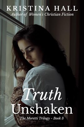 Cover image for Truth Unshaken