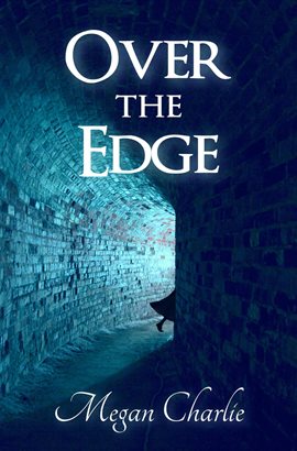 Imagen de portada para Over the Edge