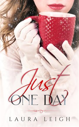 Imagen de portada para Just One Day