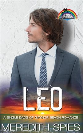 Imagen de portada para Leo