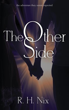 Cover image for The Other Side