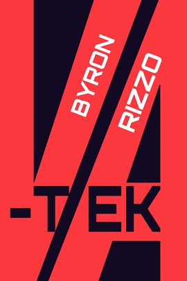 Cover image for VA-Tek