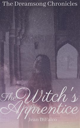 Imagen de portada para The Witch's Apprentice