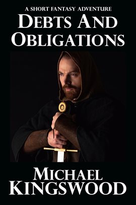 Cover image for Debts And Obligations