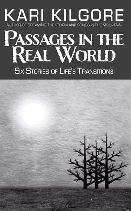 Cover image for Passages in the Real World