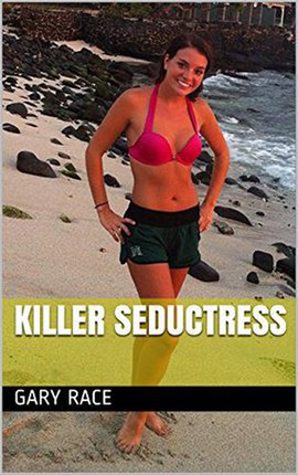 Cover image for Killer Seductress
