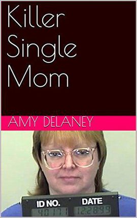 Cover image for Killer Single Mom