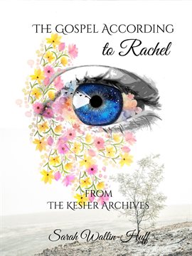 Cover image for The Gospel According to Rachel