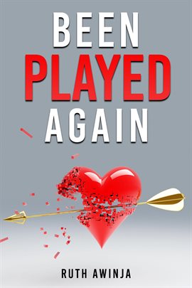 Cover image for Been Played Again