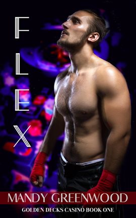 Cover image for Flex