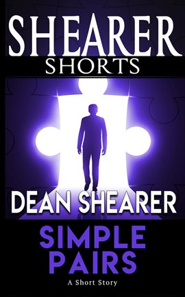 Cover image for Simple Pairs: A Short Story