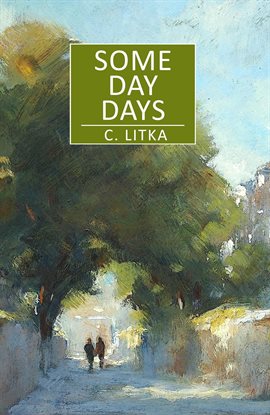 Imagen de portada para Some Day Days