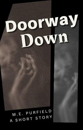 Cover image for Doorway Down