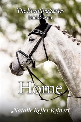 Cover image for Home