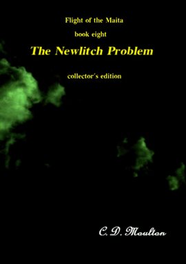 Cover image for The Newlitch Problem