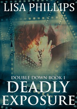 Cover image for Deadly Exposure