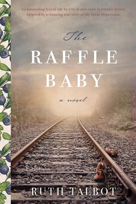 The Raffle Baby