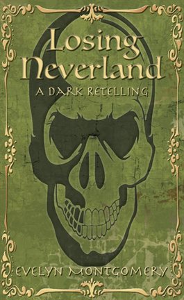 Imagen de portada para Losing Neverland
