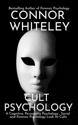 Cover image for Cult Psychology