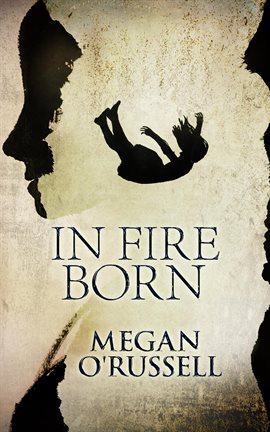 Imagen de portada para In Fire Born