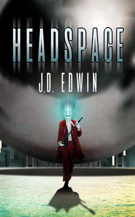 Imagen de portada para Headspace