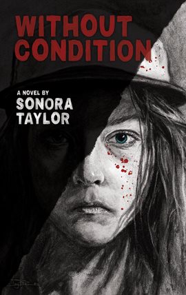 Cover image for Without Condition