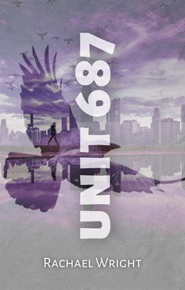 Cover image for Unit 687