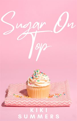 Imagen de portada para Sugar on Top